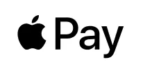 apple-pay-color