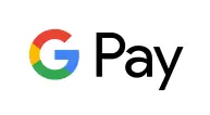 gpay-color