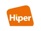 hiper-color