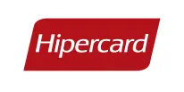 hipercard-color
