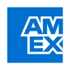 icon-flag-amex