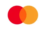mastercard-color