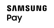 samsung-pay-color