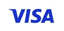 visa-color
